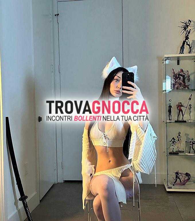 calda deliziosi momenti video chiamata e chat. non sono disponibile incontri sconosciuti.