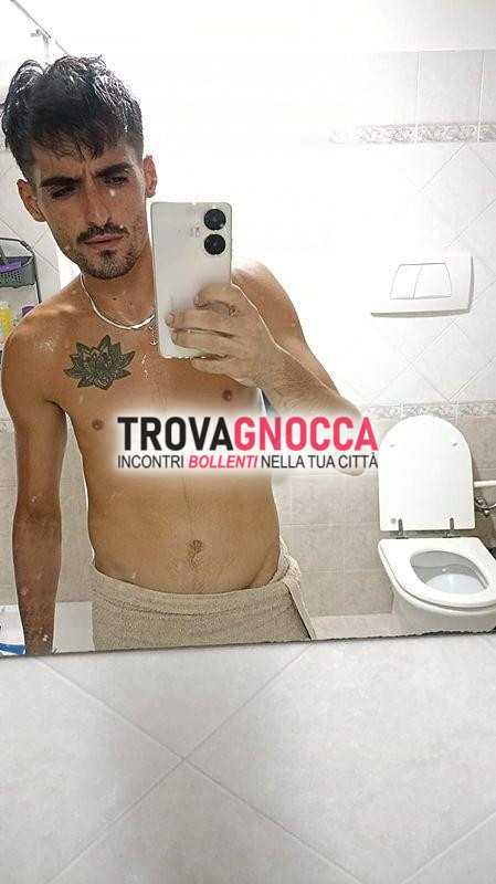 new new diego top boy😎😎italt🇮🇹qui breve periodo tempo😌😁