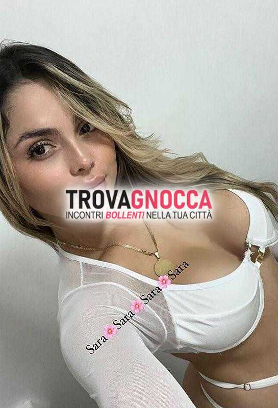 ostuni💕nuovissima novitÀ 💞 bomba sexy foto vere🔞💯 sono pronta farti impazzire👍🆘️ preliminari infarto che non puoi perdere