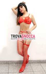 π₯π΄π¦π renata transessuale Γ disponibile e pronta farti vivere momenti indimenticabili molto bella e giovane Γ l'ideale realizzare ogni tua fantasia ππ foto reale πΈ attpss ππ¦π¦ π₯π΄π¦π renata transessuale Γ disponibile e pronta farti vivere momenti indimenticabili molto bella e giovane Γ l'ideale realizzare ogni tua fantasia ππ foto reale πΈ attpss ππ¦π¦