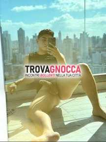🌹🌹🐽 bari💦🥳 porco disponibile adesso🌹🌹🔥💦🐽 venga gustare mio latte ricco