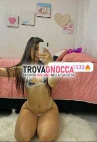 💕almendra che fantastica opportunitÀ prima volta 💕✨non puoi perderti questa bambollina affascinante e sensuale✨. È veramente bellissima terribilmente sexy. un'esperienza scoprire e gustare ogni suo aspetto. ✨🔥