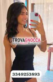 🎀 zara dior transessuale 🎀 👑 nuova novitÀ appena arrivata brasile🇧🇷 femminile e profumo inconfondibile⚘️ pronta soddisfare tutti tuoi desideri