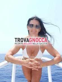 💋biella bella italobrasiliana 💋 focosa mora stile - dimostrato nelle foto 100 reali