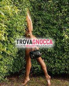 solo uomini distinti
a lana breve periodo è arrivata novita assoluta 🔥🌺 bionda🌺 disponibile momenti piccanti pioggia footjob vibratori. scopri questa bellissima porcellina calda e lasciati tentare suo fetish solo uomini distinti
a lana breve periodo è arrivata novita assoluta 🔥🌺 bionda🌺 disponibile momenti piccanti pioggia footjob vibratori. scopri questa bellissima porcellina calda e lasciati tentare suo fetish