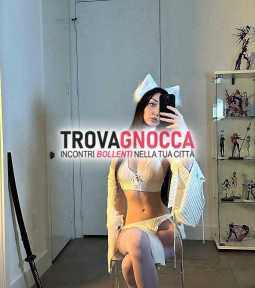 calda deliziosi momenti video chiamata e chat. non sono disponibile incontri sconosciuti.