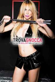 π vieni trascorrere momenti unici fantastica bionda transex π attpas super completa che ti regalera' grande sorpresa π foto vere e attuali β π vieni trascorrere momenti unici fantastica bionda transex π attpas super completa che ti regalera' grande sorpresa π foto vere e attuali β