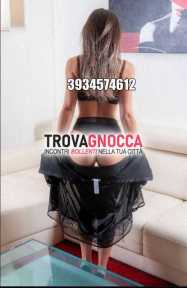 new new cagliari 💋incantevole massimo citta' 💖appena arrivata 💖meravigliosa brasiliana 💋 .sono davvero perfetta new new cagliari 💋incantevole massimo citta' 💖appena arrivata 💖meravigliosa brasiliana 💋 .sono davvero perfetta