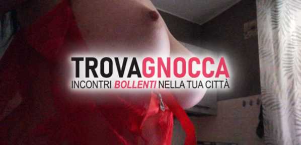 videochiamata roma