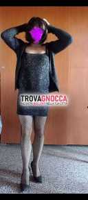 trav cerca maschioi che voglia usarmi sua zoccoletta personale venire e svuotarsi palle