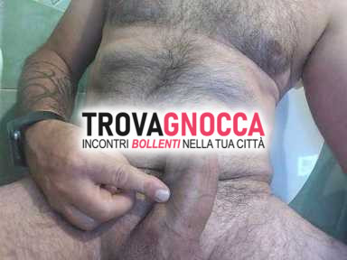 instancabile amante piacere orale.