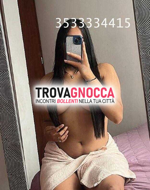 🌹🔞❤️ appena arrivata chianciano terme ❤️🌹❤️📸 fantastica💯 morettina🌹🔞💋 passionale 🫦‼️ non perdere 🔞🔥incredibile seno naturale 🫦👅