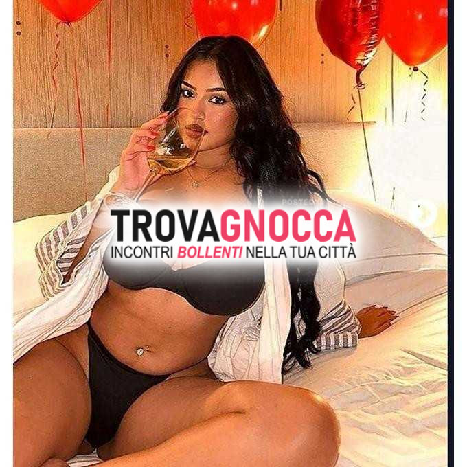 claudia siracusa vera troia È qui te sono versatile e pronta soddisfare tutte tue fantasie. vogliosa e calda amo fare sesso tutti modi. vieni scoprire mio piacere