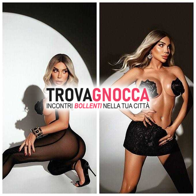 nova nova🌻🌻🌻🌻 ingrid barby linda.boca intrigante.provocante..eccellente raffinata seducente