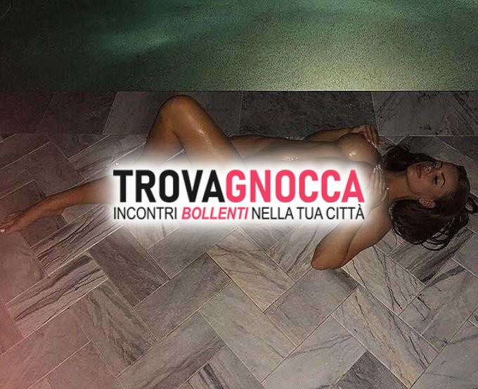 diaboleta deliziosa e focosa bionda strepitosa che non puoi perdere💋🔥 sei pronto goderti tutto sono disponibile realizzare tue fantasie gustami calma 💋💋💋💋