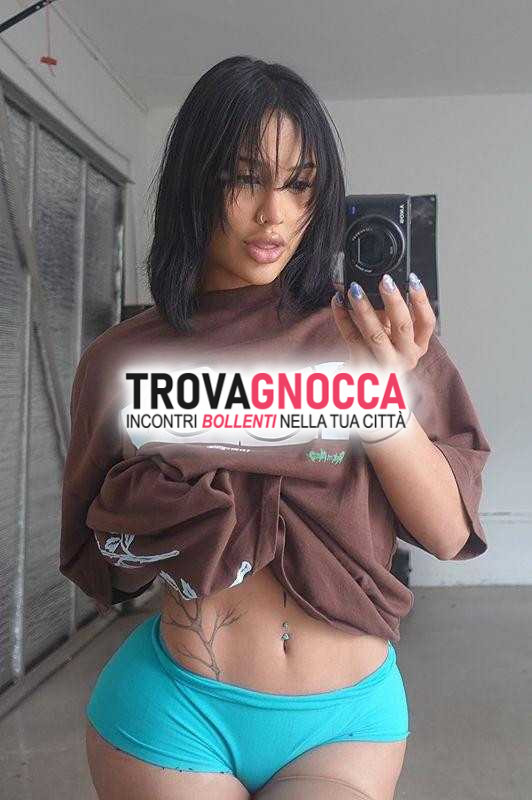 donna trento disponibile momenti indimenticabili