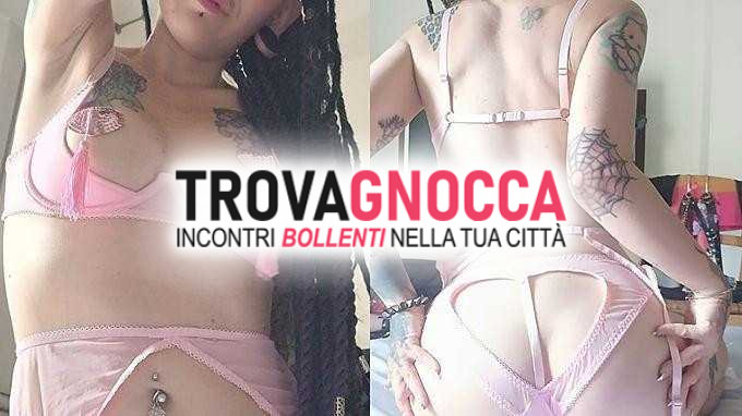in mezzo tanti c'è dolce bambola perfetta tuoi sogni 🧚‍♀️💖🇮🇹