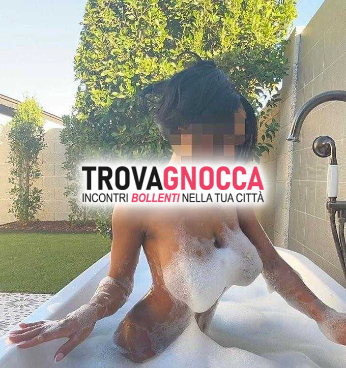 💋 nuovo appena arrivato strapon 247🎉🎊🎉🍾🥂🥂💖lato b❤bocchino naturale sperma e massaggio faccia mia vera passione 💖una pioggia sensazioni