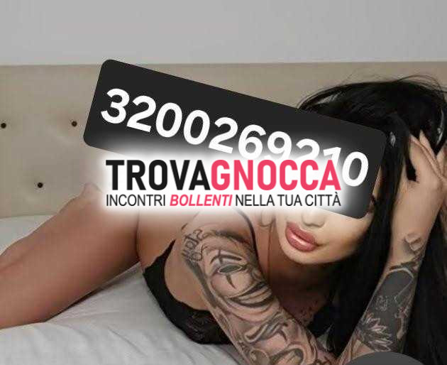 💚❤️giulia dall'ungheria ❤️💚
