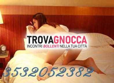 💖appena arrivata.🍓 💯 nuova ragazza orientale piccolina . vagina succosa leccare - 69 e bocca morbida te💗 - massaggio prostatico completo solo te.