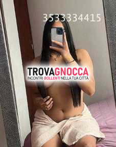 🌹🔞❤️ appena arrivata chianciano terme ❤️🌹❤️📸 fantastica💯 morettina🌹🔞💋 passionale 🫦‼️ non perdere 🔞🔥incredibile seno naturale 🫦👅