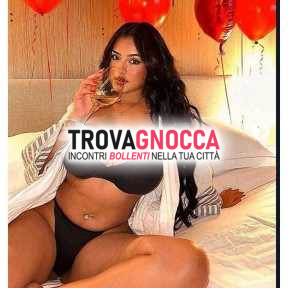 claudia siracusa vera troia È qui te sono versatile e pronta soddisfare tutte tue fantasie. vogliosa e calda amo fare sesso tutti modi. vieni scoprire mio piacere