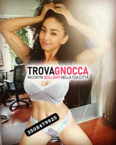 borgata π΅π¦π adriana ti aspetta sensuali massaggi corpo corpo rilassanti 40 minuti π΅ 2 due trattamenti controllo dell'eiaculazione intensa π΅π borgata π΅π¦π adriana ti aspetta sensuali massaggi corpo corpo rilassanti 40 minuti π΅ 2 due trattamenti controllo dell'eiaculazione intensa π΅π