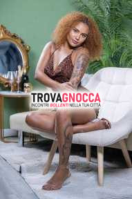 ragazza brasiliana β€οΈ 100 autentica π Γ mia prima volta martinscuro πβ¨ ragazza brasiliana β€οΈ 100 autentica π Γ mia prima volta martinscuro πβ¨