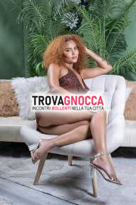 ragazza brasiliana β€οΈ 100 autentica π Γ mia prima volta martinscuro πβ¨ ragazza brasiliana β€οΈ 100 autentica π Γ mia prima volta martinscuro πβ¨