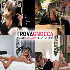 ❣️ trans italiana ❣️ un'esperienza esclusiva e non accessibile chiunque. 🔥