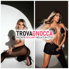nova nova🌻🌻🌻🌻 ingrid barby linda.boca intrigante.provocante..eccellente raffinata seducente