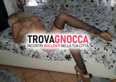 sandra💖appena arrivata breve soggiorno💖un vero bocconcino scoprire💋incantevole brava porca e sempre compiacente