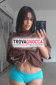 donna trento disponibile momenti indimenticabili