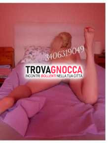 🍭🌸♥️sonia saronno 🌸locale aria condizionata un'esperienza rinfrescante❄️ 🍭🌸♥️sonia saronno 🌸locale aria condizionata un'esperienza rinfrescante❄️