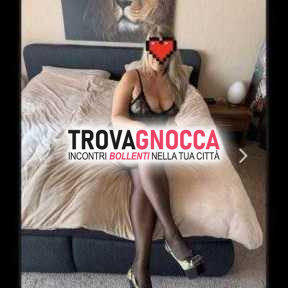 nuovo☎️ esperienza unica massaggio prostatico e tantrico rilassante