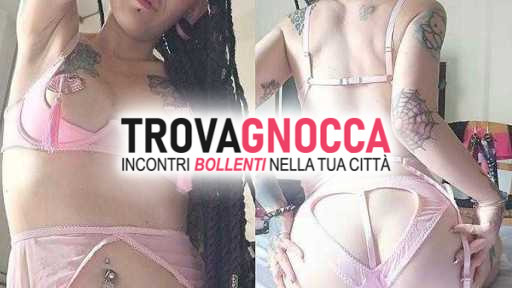 in mezzo tanti c'è dolce bambola perfetta tuoi sogni 🧚‍♀️💖🇮🇹