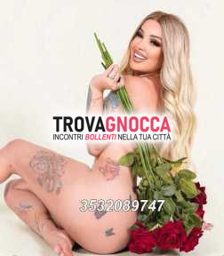 💎 🙈❤appena arrivata❤🙊 incantevole bocchino naturale che inghiotto❤️ deliziosa bambolina❤🙉🌸 splendida bionda🫦 calda e molto sensuale 🌸