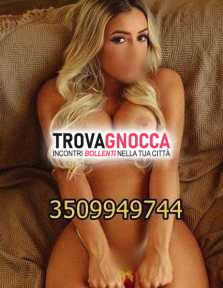 app. arrivata jesolo gabriella mailina erotica spettacolare e fantasiosa 🍒 garantisco immagini reali ☆° app. arrivata jesolo gabriella mailina erotica spettacolare e fantasiosa 🍒 garantisco immagini reali ☆°