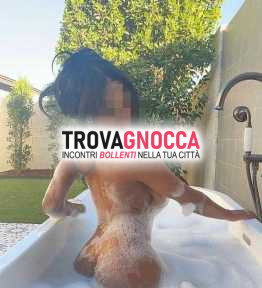 ๐ nuovo appena arrivato strapon 247๐๐๐๐พ๐ฅ๐ฅ๐lato bโคbocchino naturale sperma e massaggio faccia mia vera passione ๐una pioggia sensazioni ๐ nuovo appena arrivato strapon 247๐๐๐๐พ๐ฅ๐ฅ๐lato bโคbocchino naturale sperma e massaggio faccia mia vera passione ๐una pioggia sensazioni