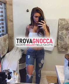 __ novitร ๐ผ monica ๐ bambolina 20 anni ร insaziabile e birichina ๐ฆ sborrata libera te ๐ 100 foto reale preparati un'esperienza unica __ novitร ๐ผ monica ๐ bambolina 20 anni ร insaziabile e birichina ๐ฆ sborrata libera te ๐ 100 foto reale preparati un'esperienza unica