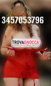 bionda spagnola immersa nel verde❤️❤️❤️ incantevole e sensuale milf curve urlo 🔥🔥🔥 straordinari e splendidi momenti piacere e relax ❤️❤️❤️ bionda spagnola immersa nel verde❤️❤️❤️ incantevole e sensuale milf curve urlo 🔥🔥🔥 straordinari e splendidi momenti piacere e relax ❤️❤️❤️