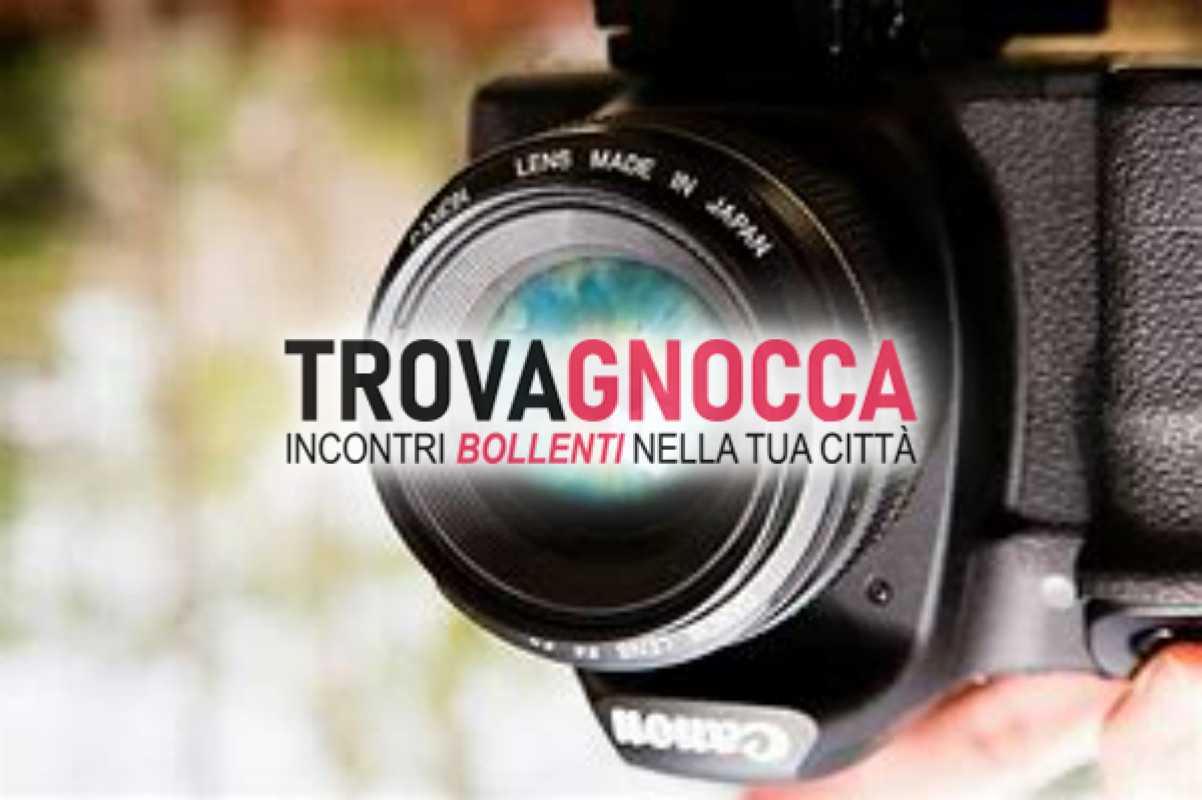 foto e intimo mia lei