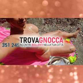 arrivata tronzano 🫦sofia 💞 bellissima sexy👣molto piccante belle tette🔥senza fretta. mix puro erotismo e passione 💦😈 foto 💯 reali 