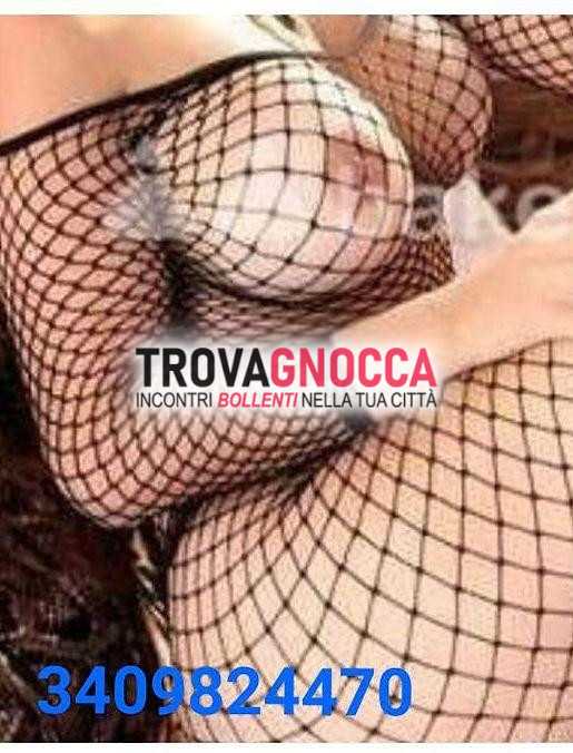 claudia italiana ti aspetta tanta passione ❤️❤️