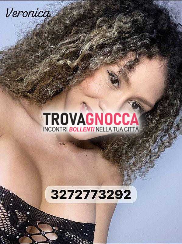 🔥ultimi giorni🔥🌸incantevole🌸latina proporzione sottile e fascinosa✨💦
