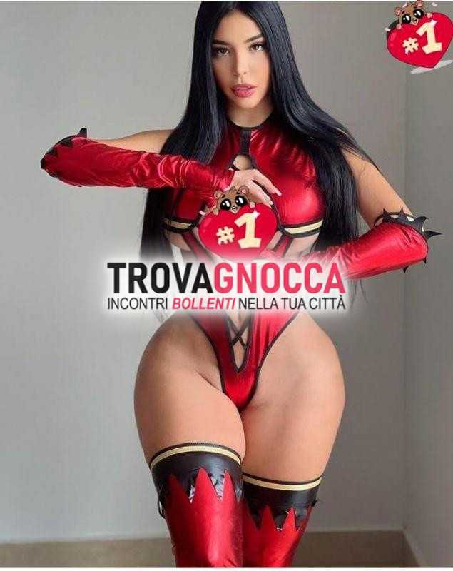 victoria💞bambolina passionale✔️❤️👄orale➕69 ti aspetta visita ambiente accogliente✔️✔️💯 foto autentica