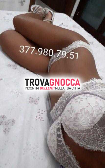 🍒francesca🍒 È bella italiana pronta regalarti momenti indimenticabili