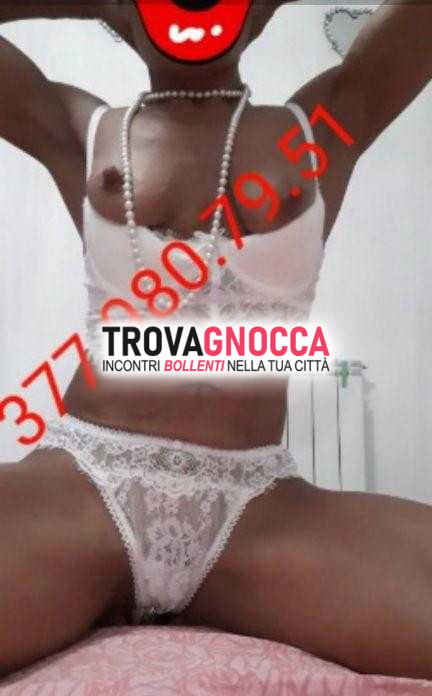 🍒francesca🍒 È bella italiana pronta regalarti momenti indimenticabili