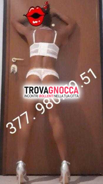🍒francesca🍒 È bella italiana pronta regalarti momenti indimenticabili