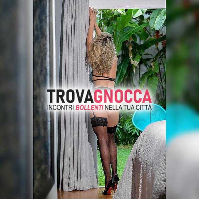 brasilana bionda occhi verdi pronta regalarti momenti indimenticabili 😚💋😋